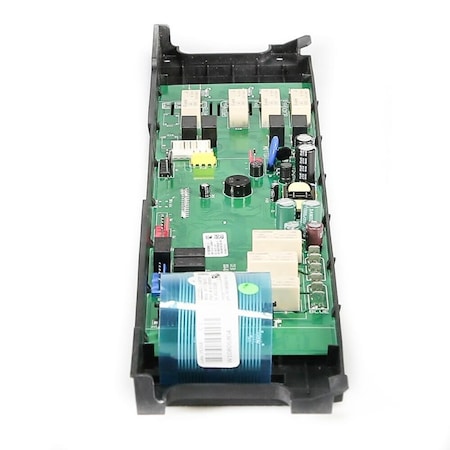 Whirlpool W10894095 Whirlpool Electronic Control Board W10894095